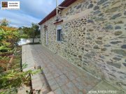 Pompia Charmantes Natursteinhaus mit Ausblick auf die Berge in Pompia – Ihr kretisches Rückzugsparadies Haus kaufen